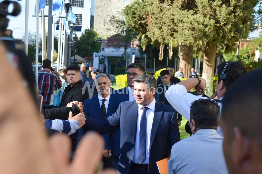 orrego legislatura 2