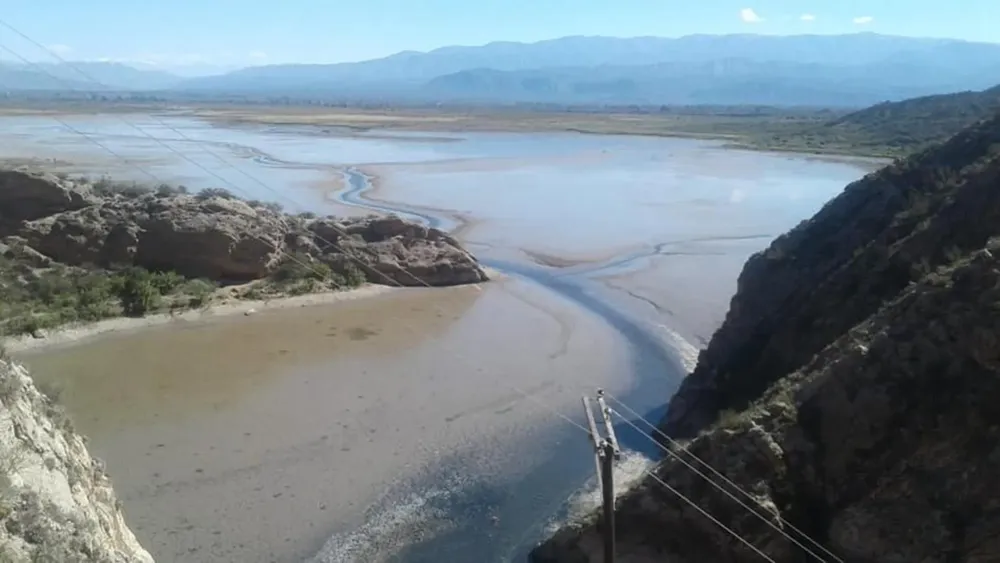 179788790_4506200489408089_9176851311550071252_n_1900x1069