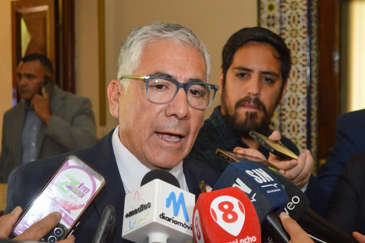 e0255a68-2ca9-4a0f-a985-3db3ae2f4bc8