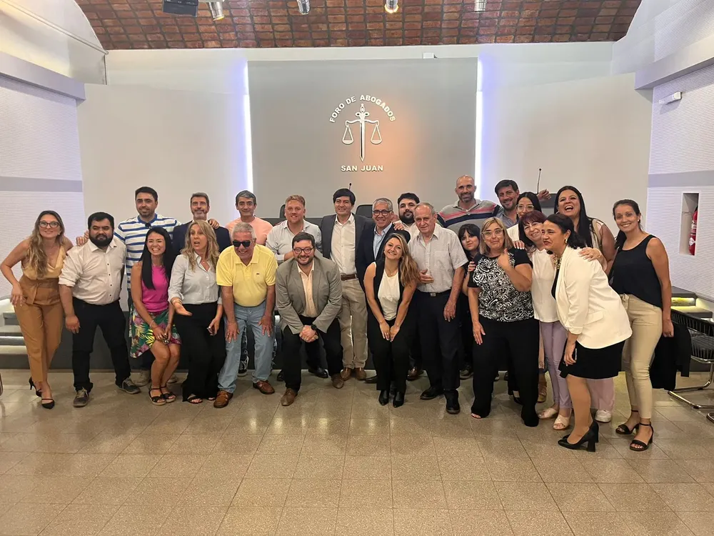 vila sánchez jurado de enjuiciamiento 2