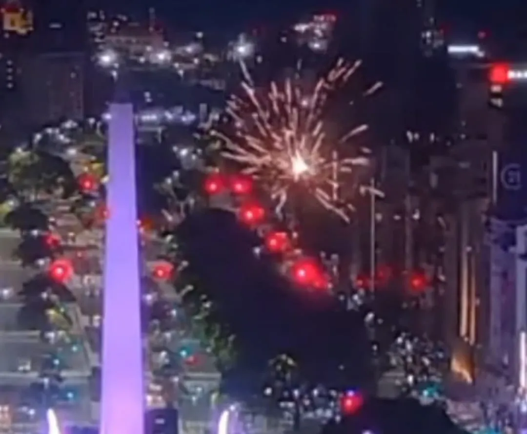 WhatsApp Image 2024-10-29 at 08.29.09