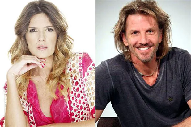 famosos-en-crisis-2057842w618