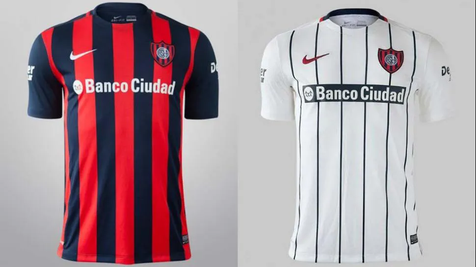 sanlorenzo