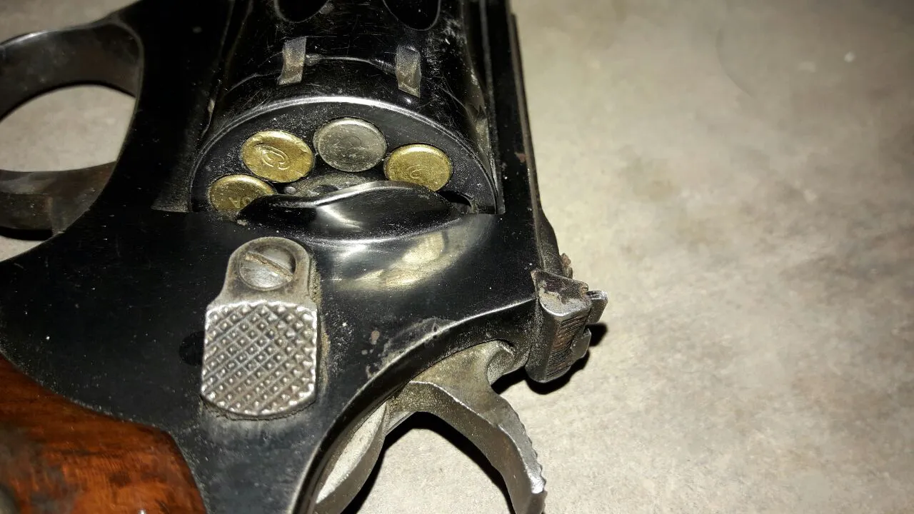 robo armas (1)