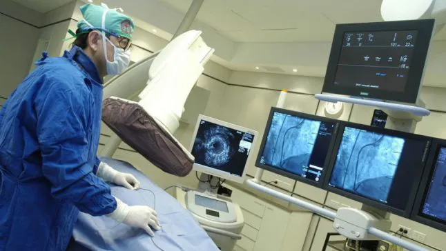 55e6d0fd5ca3c_646_364!