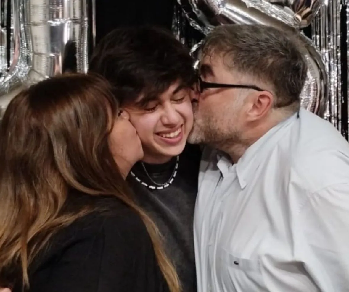 a1246635-38dd-4d3a-a600-be6226019ff1