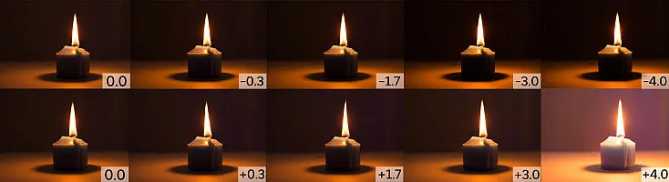 ejemplo-compensaciones-734x200