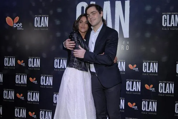 famosos-reconciliados-2076943w618