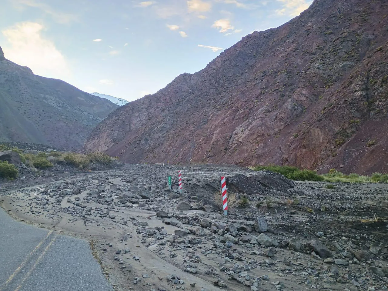 c6c44a96-4cd7-4458-931a-82ca096428f4