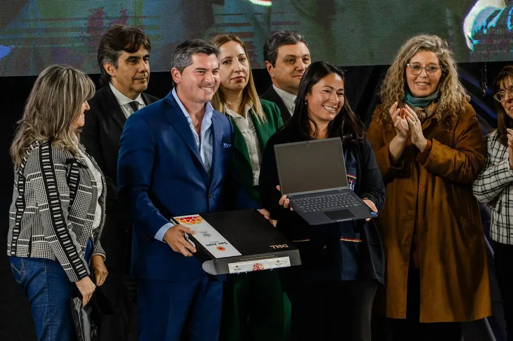 orrego docentes notebooks