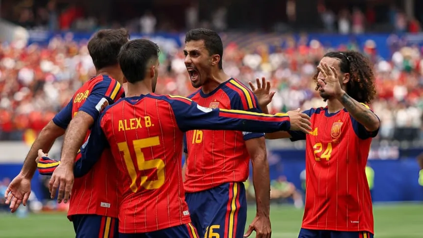 festejo-espana_862x485