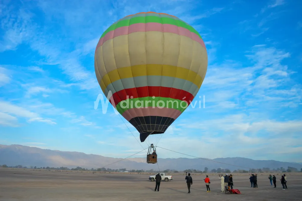 d6414af0-7a0f-4dcd-8194-ccb402b6d6ce