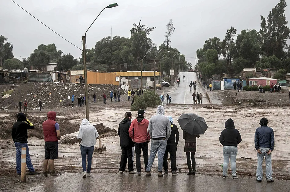 temporal2