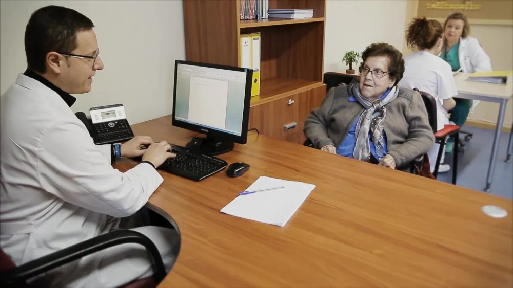 trabajosocial