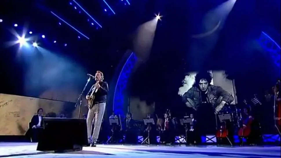 aznar