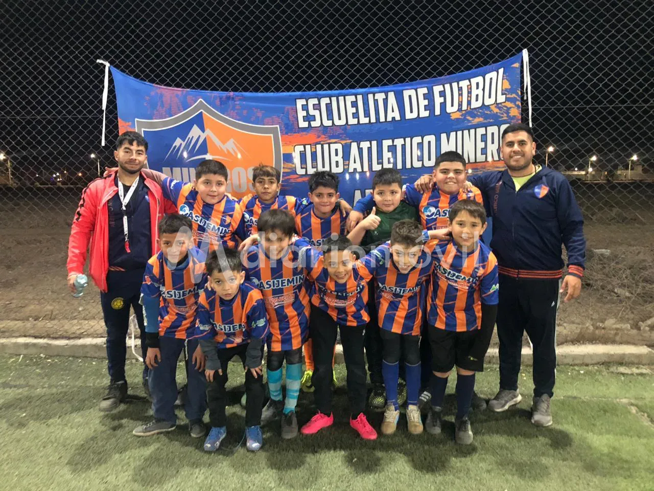 WhatsApp Image 2024-08-08 at 11.44.46 AM