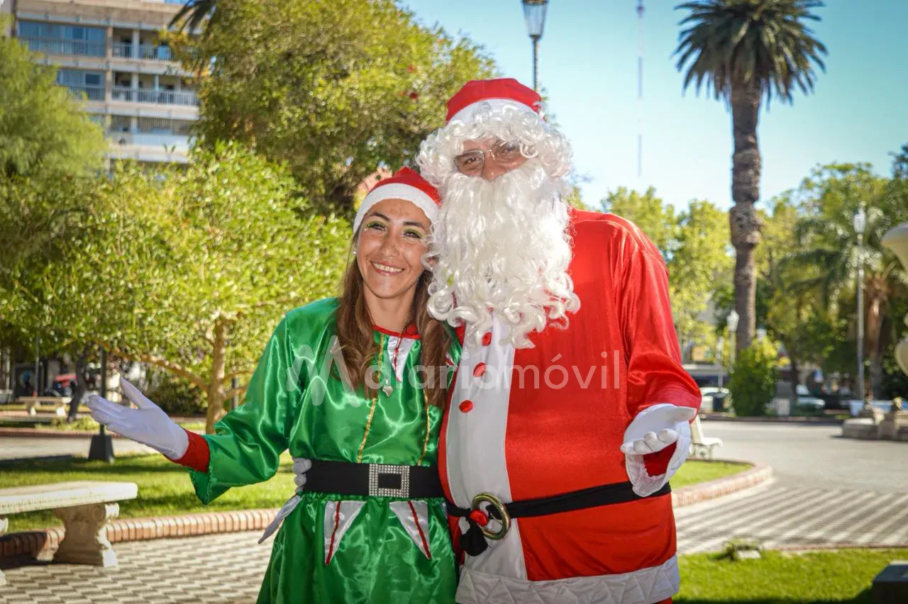 2a9b075d-7bcb-49dd-8d08-b0898e9e9d7f