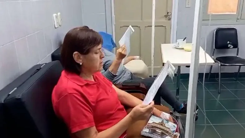 cancer-quimioterapia