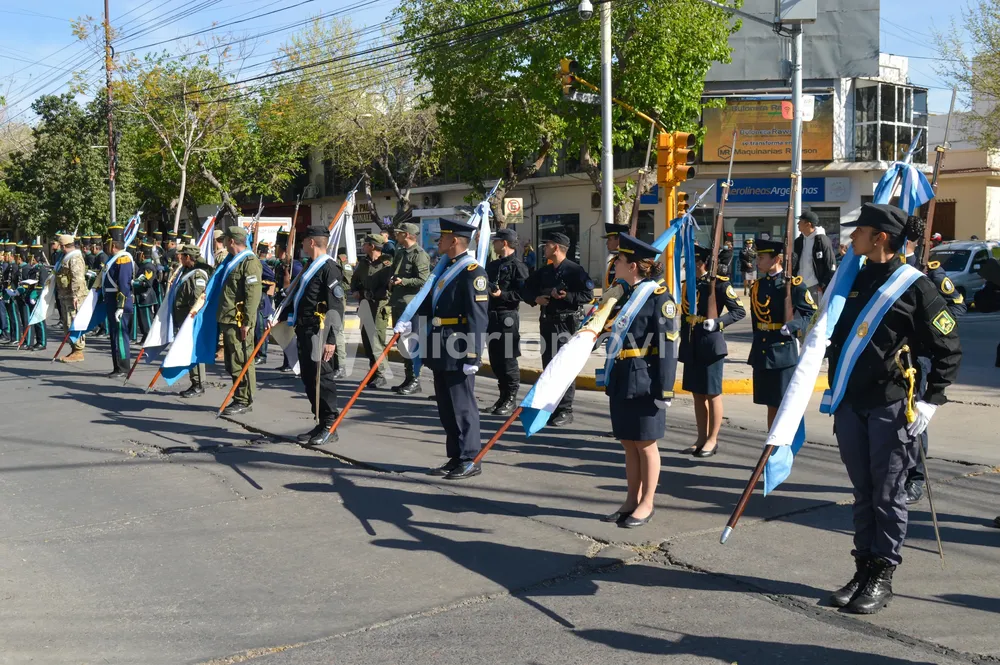 57ea63bf-01e3-4131-9a61-c1d4221523b0