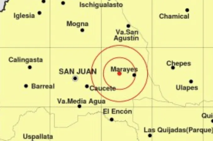 Captura de pantalla 2024-11-17 a la(s) 6.27.51 p. m.