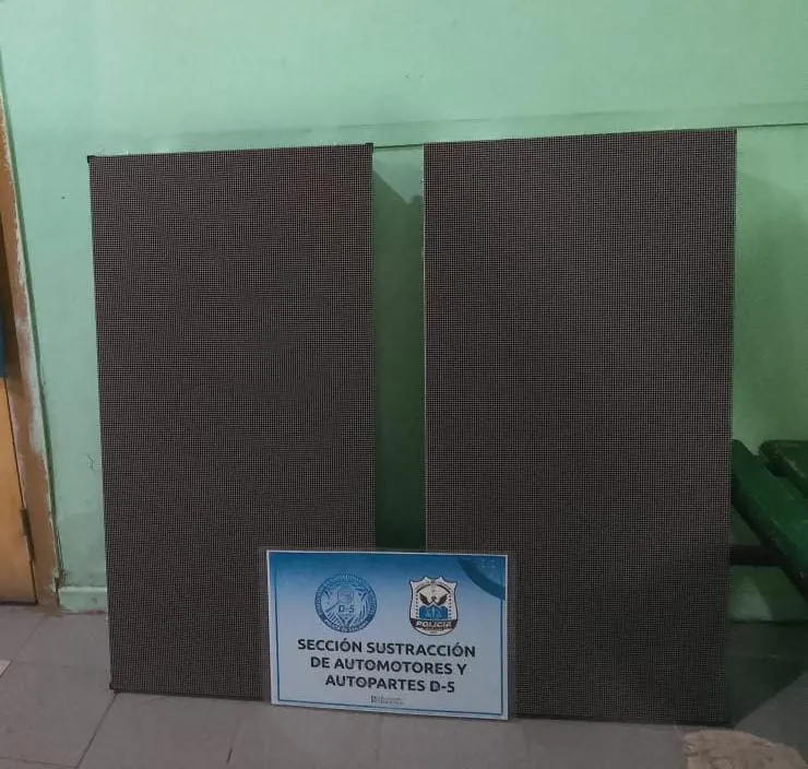 WhatsApp Image 2025-01-07 at 09.02.16