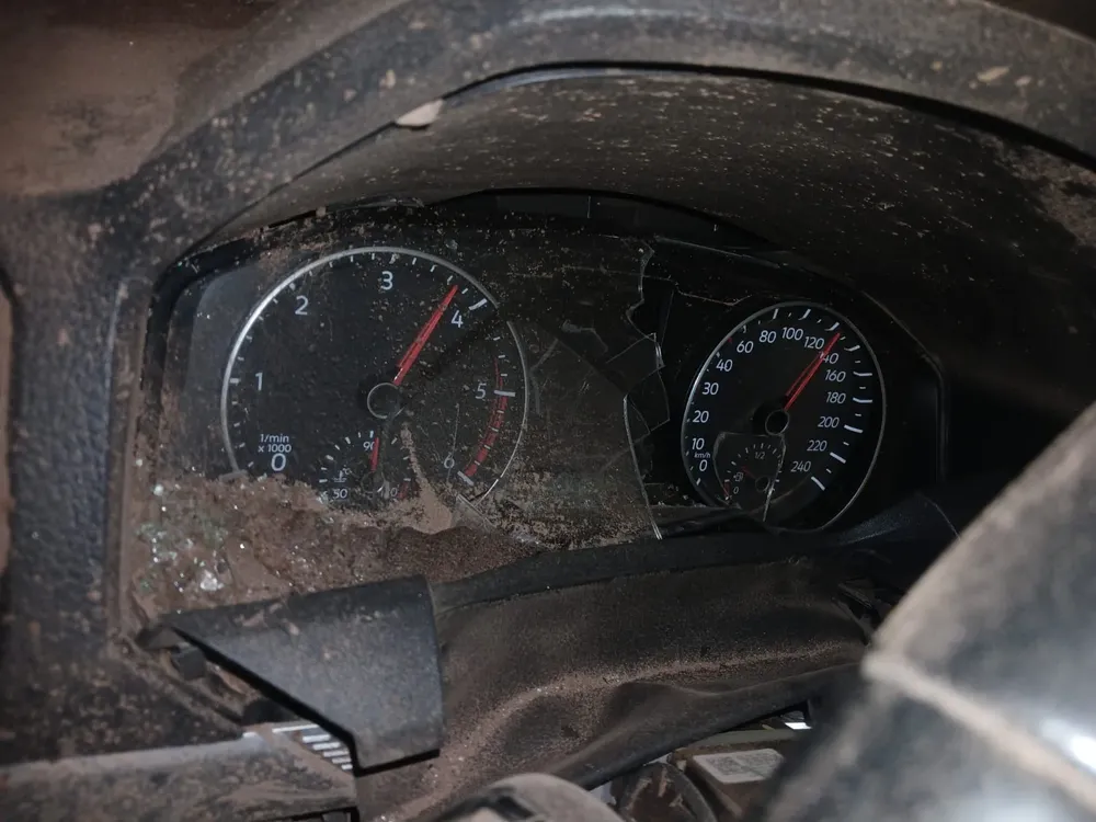 WhatsApp Image 2026-03-16 at 08.59.46 (2)