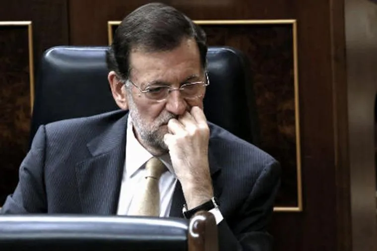 rajoy