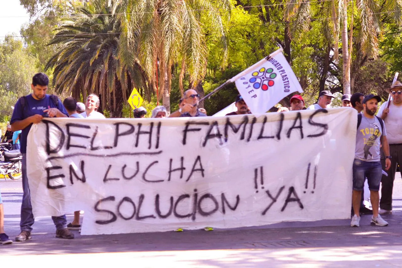 plasticos-delphi-itec