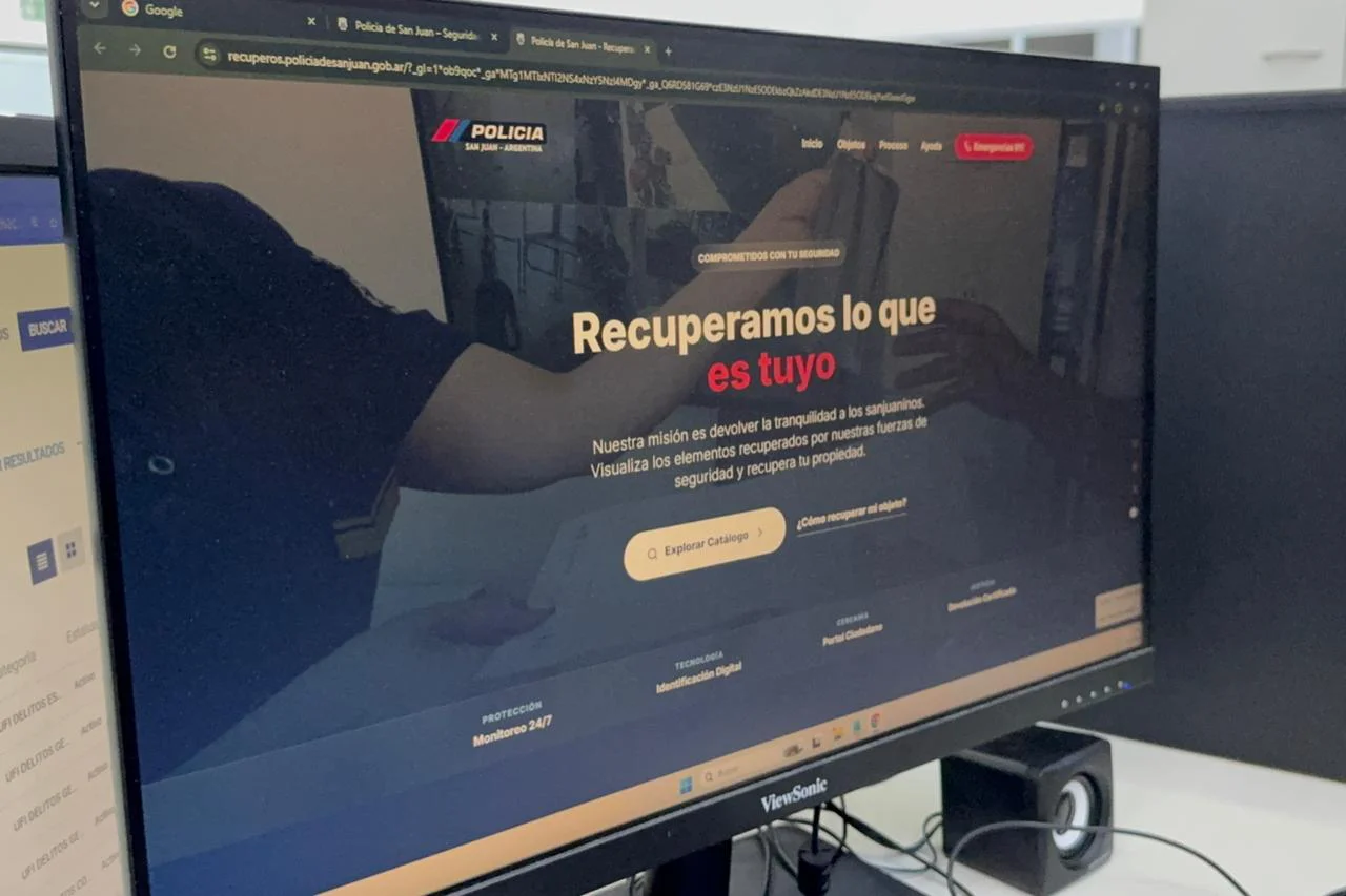 978fd9e7-1b15-491d-9838-349084aaa135