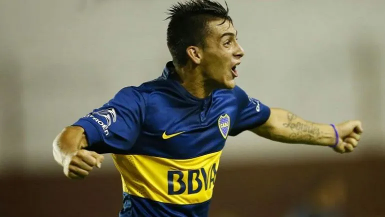 Pavón