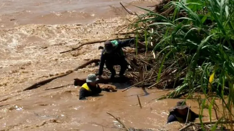 rio-bermejo-drama-gomon