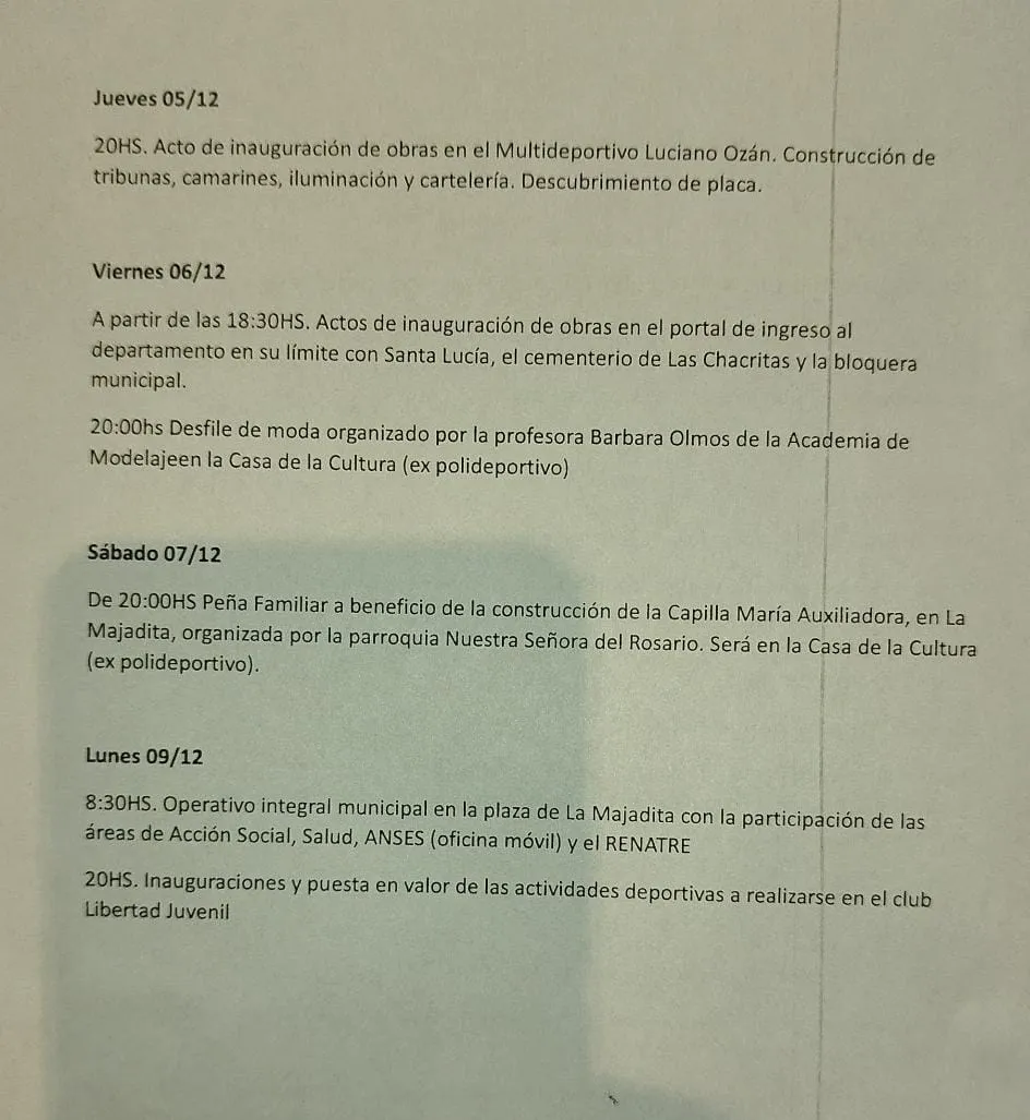 WhatsApp Image 2024-11-27 at 10.45.26