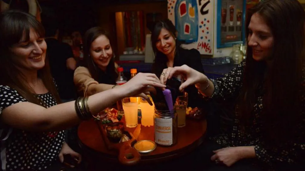 bar-5