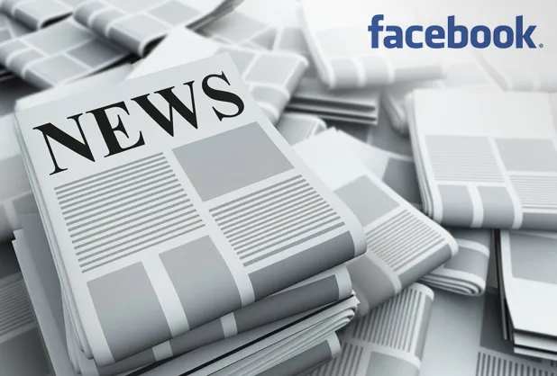 news-facebook