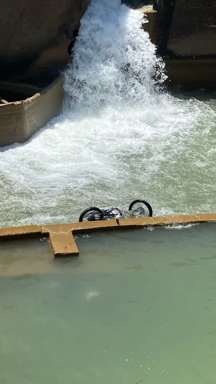 WhatsApp Image 2025-01-07 at 13.48.39