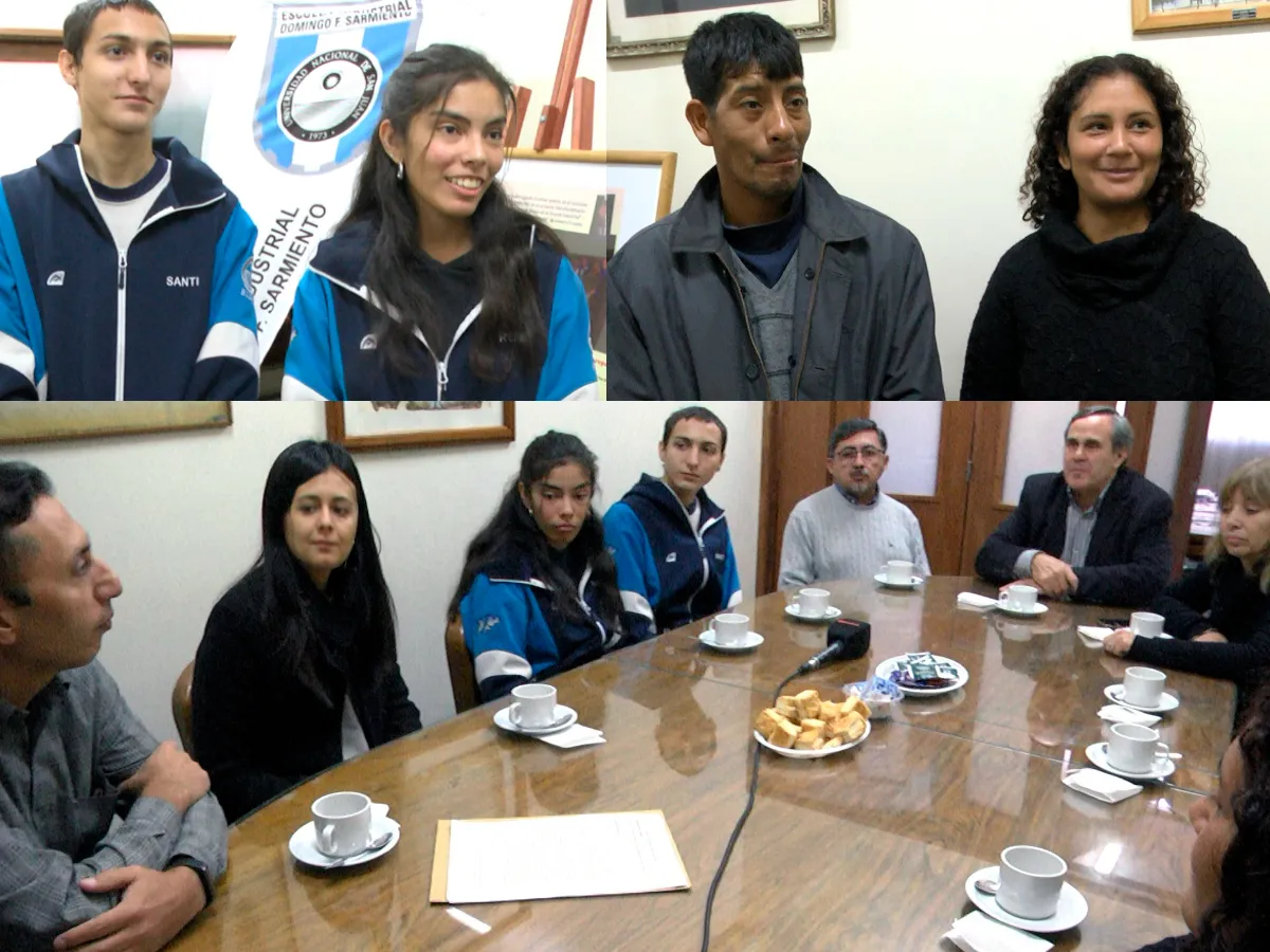 2024-04-301145_slide_8200