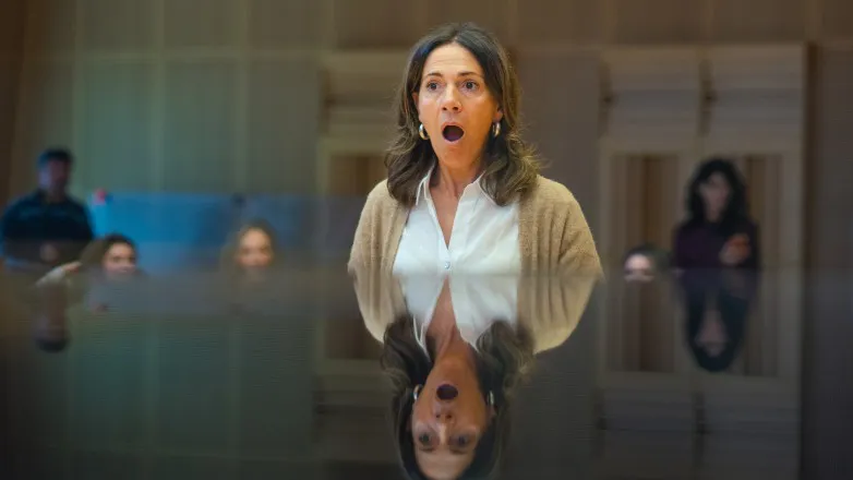 0787a68754fb195072b73ca482ae5d9a_L