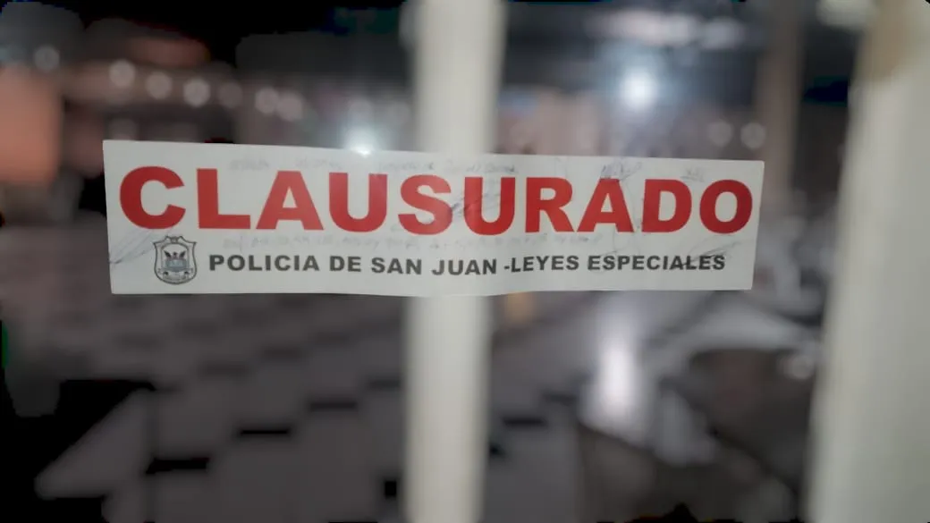 WhatsApp Image 2024-11-20 at 08.59.22