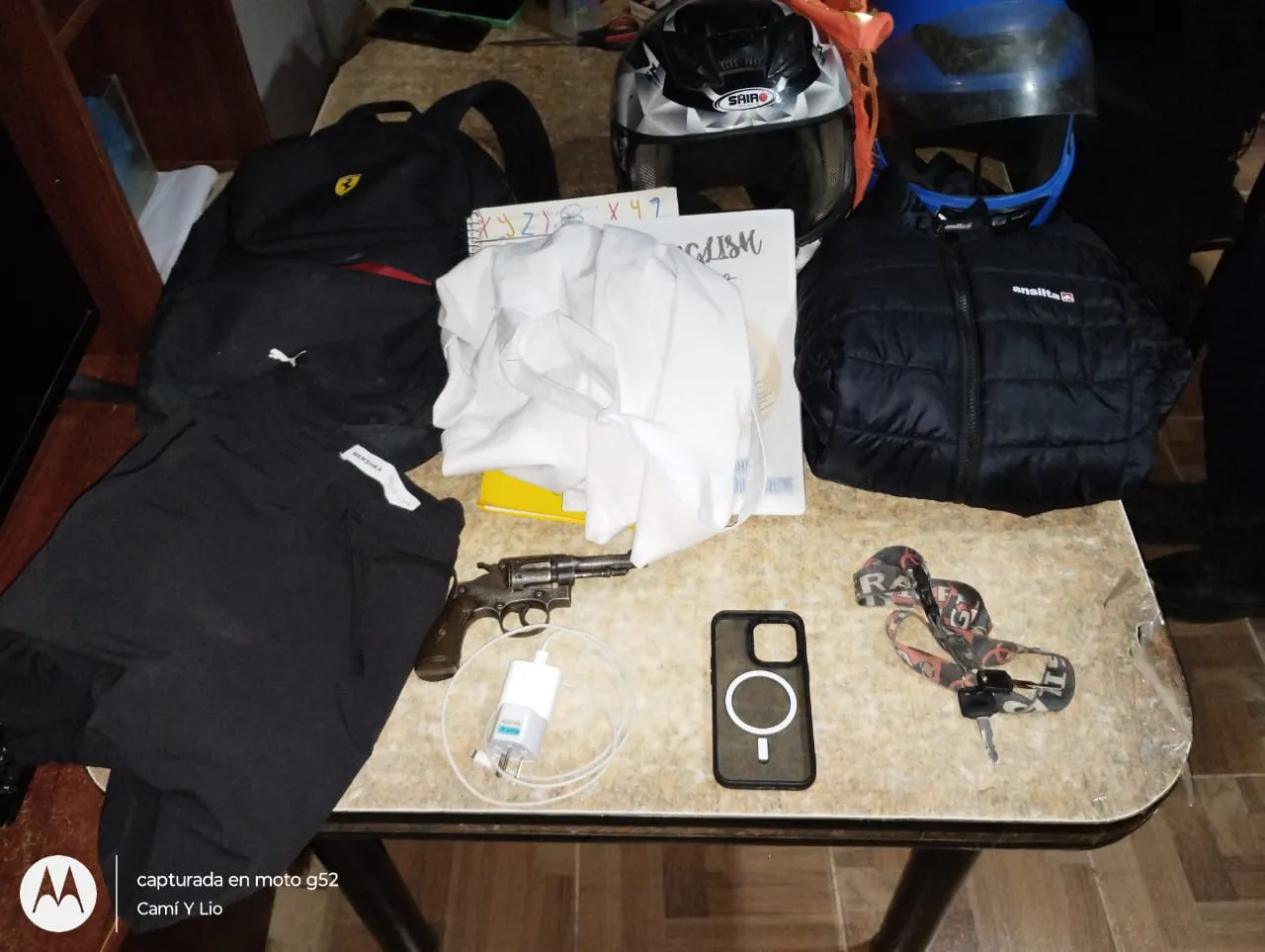 WhatsApp Image 2025-04-01 at 09.26.42