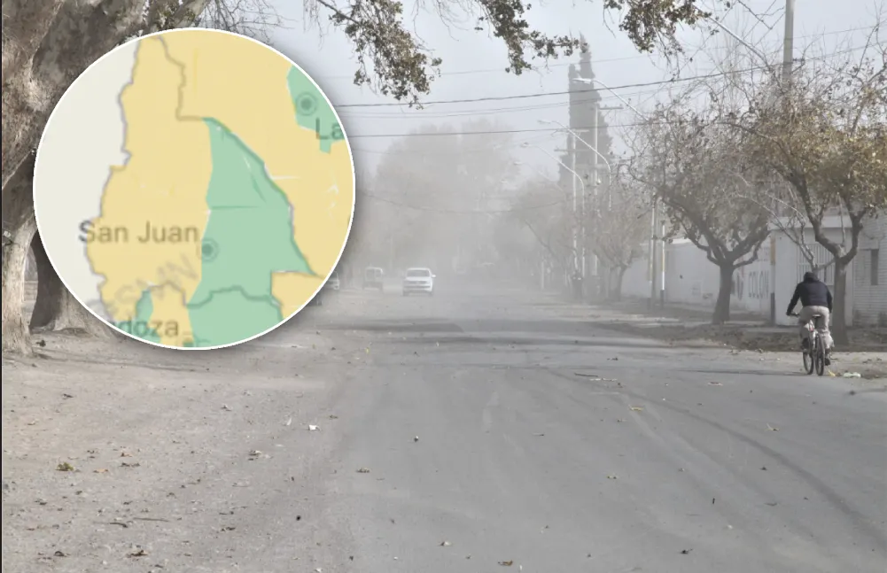 Captura-de-Pantalla-2023-10-01-a-las-23.49.05