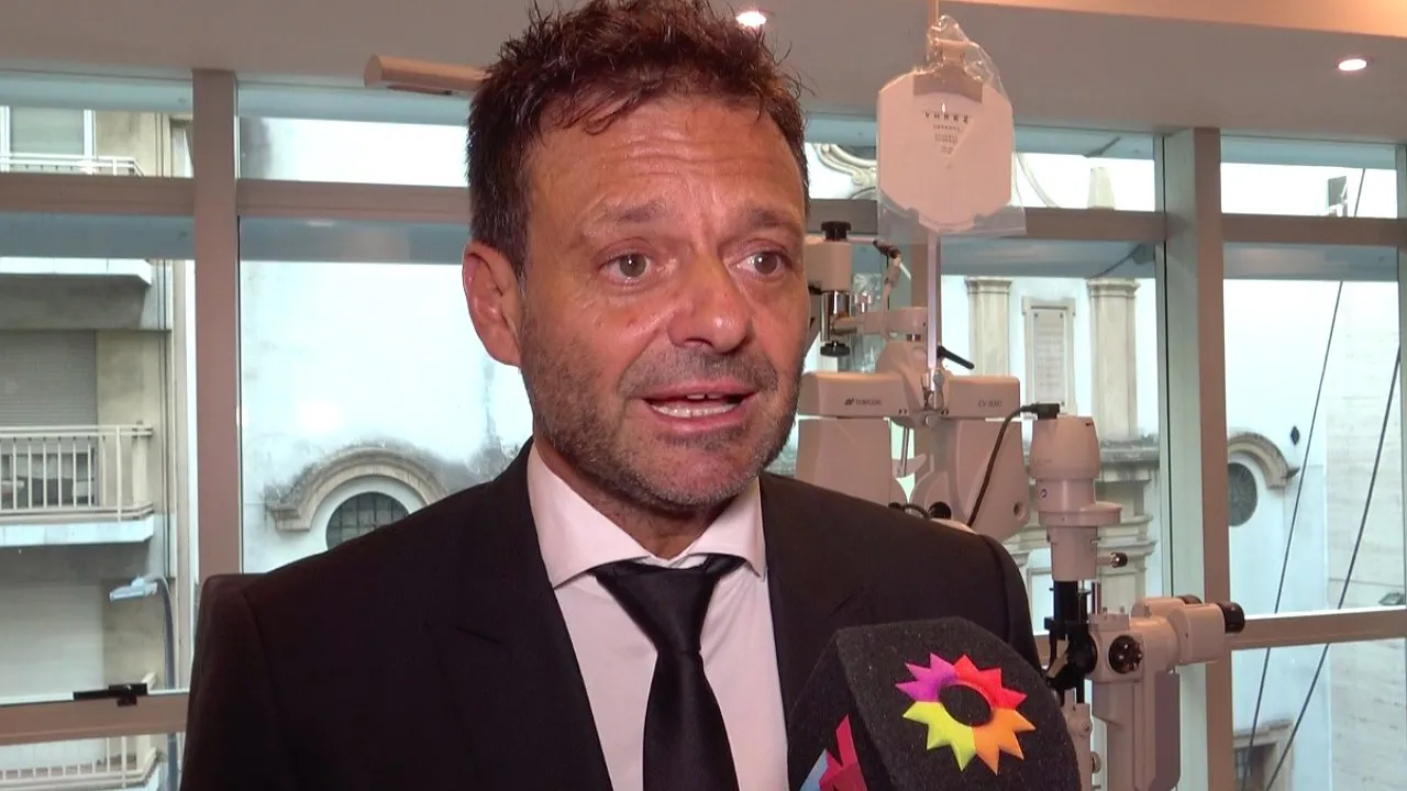 5850cb0f4c7621213_bartucci_oftalmologo_1280