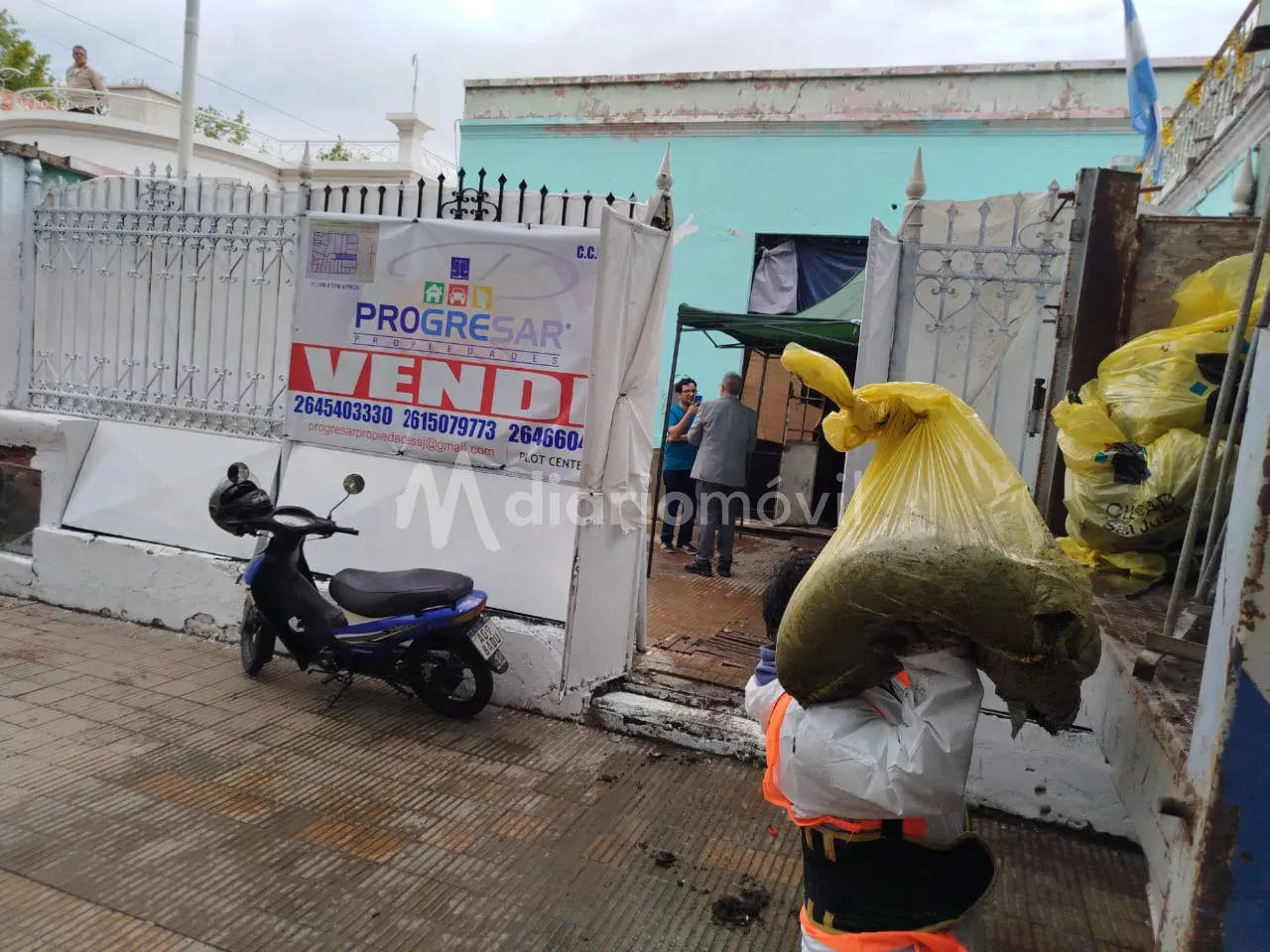 b7a48253-2766-47af-aada-7dc1031554d1