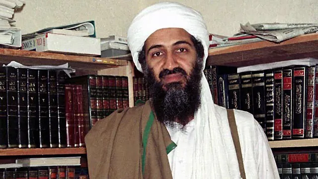 Bin_Laden