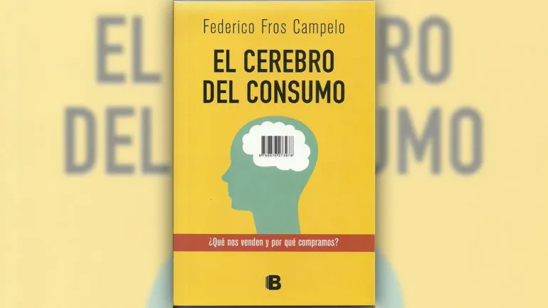 consumo
