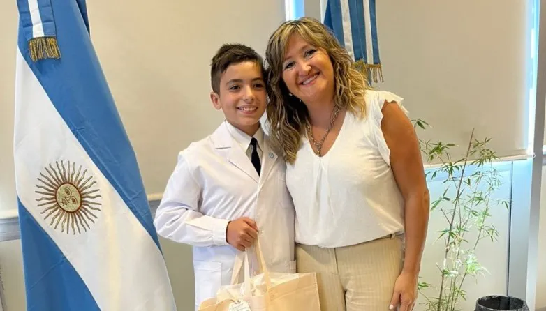 0d4f90fddfe71885e1468036f06dee8e_L