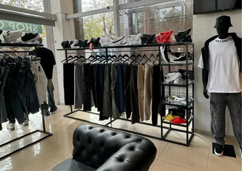 WhatsApp Image 2025-12-13 at 01.59