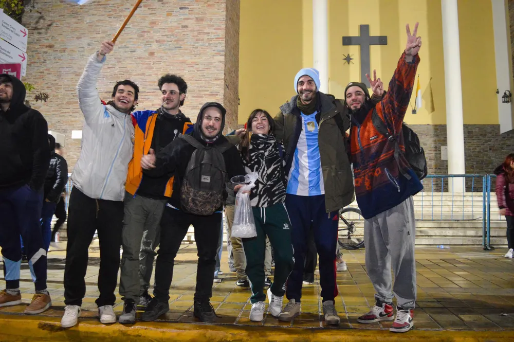 cd8281e9-f044-4ab2-8bb5-b61d2c9b3c72