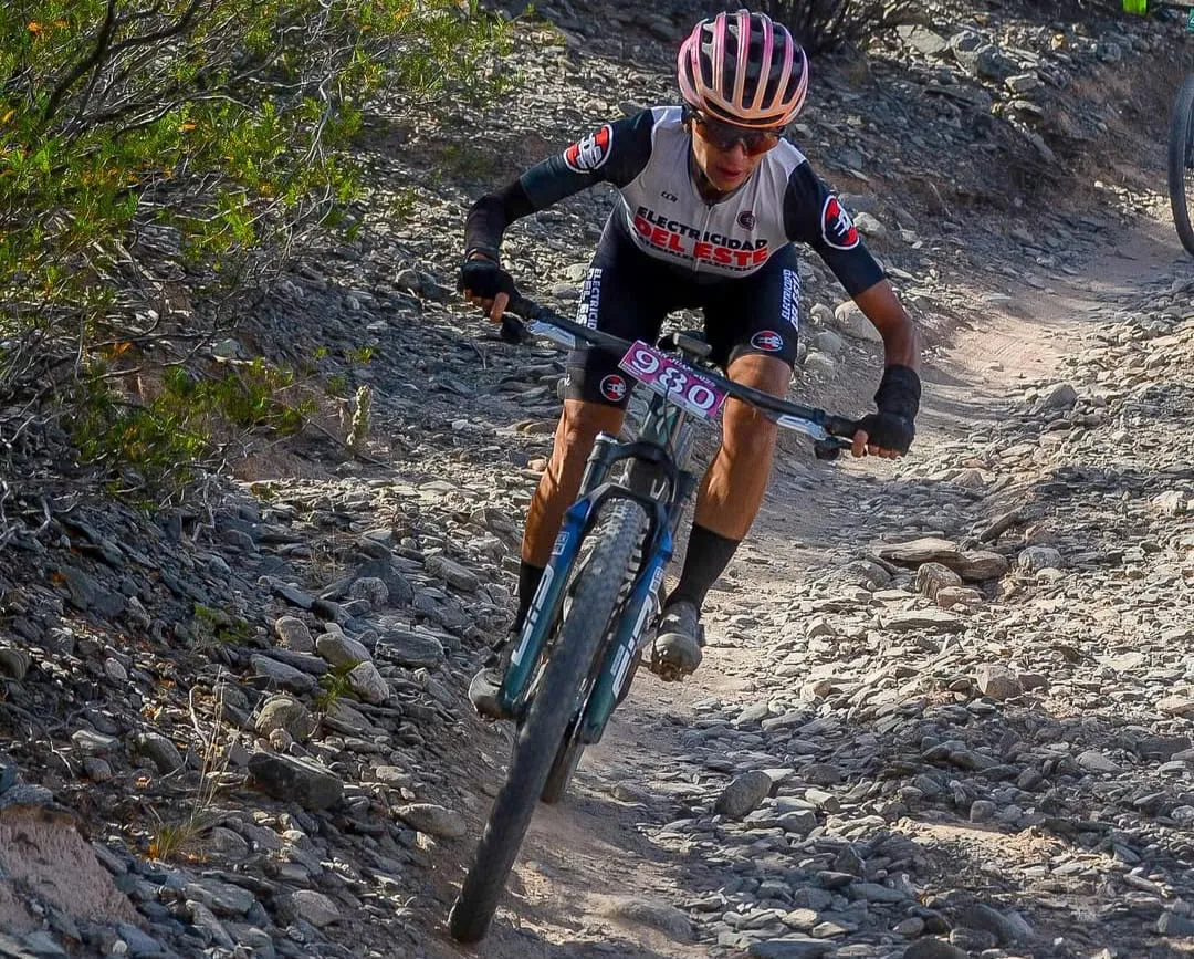 WhatsApp Image 2025-10-28 at 9.33.41 PM