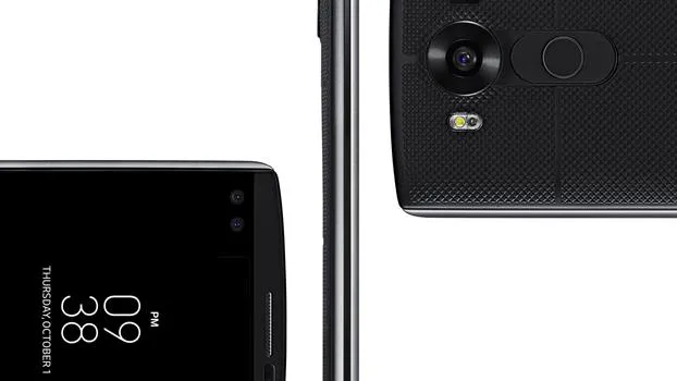 smartphones-2099169h350