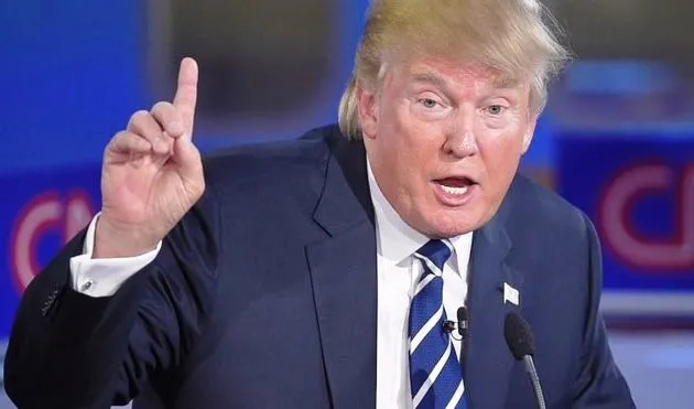 Donald-Trump_MDSIMA20150918_3679_21-630x371